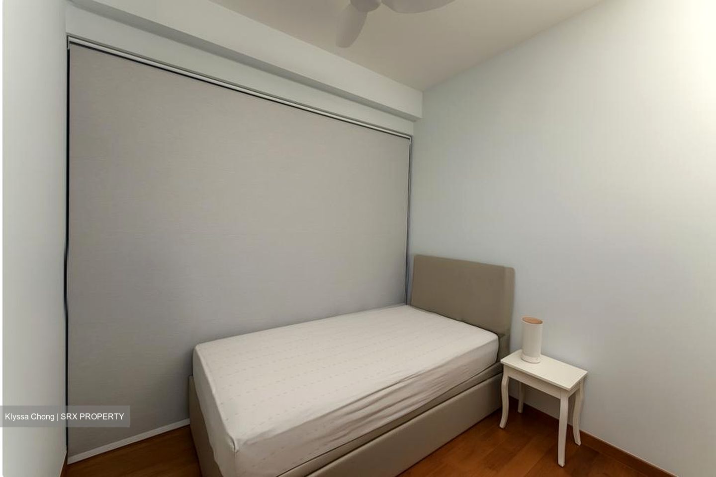 Wilshire Residences (D10), Apartment #570232751